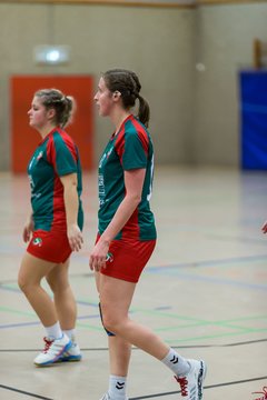 Bild 246 - Frauen HSG Stoertal Hu - HSG Kremperheide/Muensterdorf : Ergebnis: 20:23